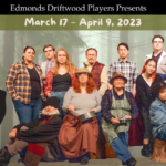 Spitfire Cast Photo (1)