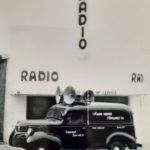 radio shop foto edited