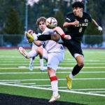 Lwood BSoccer hosts MLT 4-4-23 by Joe Christian-2