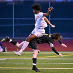 Lwood BSoccer hosts MLT 4-4-23 by Joe Christian-5