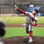 MLT BaseB at Mdale 4-1-23 by Joe Christian-13