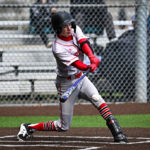 MLT BaseB at Mdale 4-1-23 by Joe Christian-3