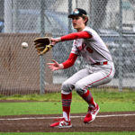 MLT BaseB at Mdale 4-1-23 by Joe Christian-6