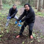 Photo Apr 22 2023, 10 05 55 AM