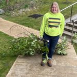 Photo Apr 22 2023, 10 11 26 AM