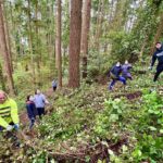 Photo Apr 22 2023, 10 15 41 AM