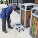 Photo Apr 22 2023, 10 30 00 AM