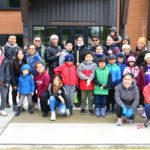 Photo Apr 22 2023, 8 45 17 AM