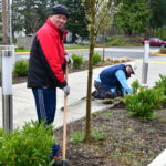 Photo Apr 22 2023, 8 53 34 AM