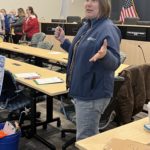 Photo Apr 22 2023, 9 15 12 AM