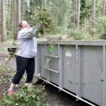 Photo Apr 22 2023, 9 15 45 AM