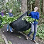 Photo Apr 22 2023, 9 40 38 AM