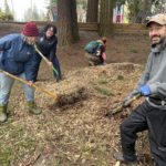 Photo Apr 22 2023, 9 43 48 AM