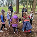 Photo Apr 22 2023, 9 49 53 AM