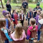 Photo Apr 22 2023, 9 57 35 AM