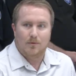 Screen Shot 2023-04-13 at 7.09.10 PM