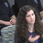 Screen Shot 2023-04-13 at 7.31.02 PM