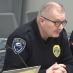 Screen Shot 2023-04-13 at 7.36.51 PM