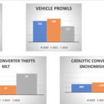 Screen Shot 2023-04-13 at 7.50.51 PM