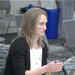 Screen Shot 2023-04-27 at 7.49.26 PM