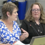 Screen Shot 2023-04-27 at 7.58.05 PM