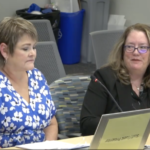 Screen Shot 2023-04-27 at 8.09.12 PM