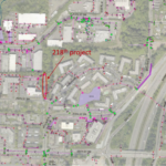 Screen Shot 2023-04-27 at 8.18.39 PM