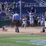 D1_Winning_Run_IMG_0386