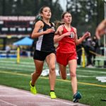ESD Track Champs 5-5-23 by Joe Christian-13