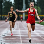ESD Track Champs 5-5-23 by Joe Christian-15