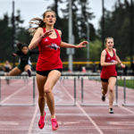 ESD Track Champs 5-5-23 by Joe Christian-23