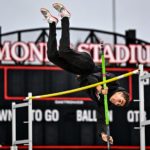 ESD Track Champs 5-5-23 by Joe Christian-28