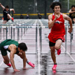 ESD Track Champs 5-5-23 by Joe Christian-3