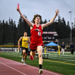 ESD Track Champs 5-5-23 by Joe Christian-30
