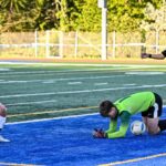 MLT Bsoc vs MV 5-9-23 by Joe Christian-10