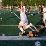 MLT Bsoc vs MV 5-9-23 by Joe Christian-12