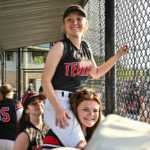 MLT SB vs Cascade 5-16-23 by Joe Christian-11