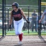 MLT SB vs Cascade 5-16-23 by Joe Christian