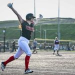 MLT SB vs Cascade 5-16-23 by Joe Christian-2