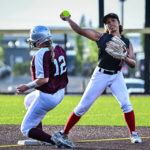 MLT SB vs Cascade 5-16-23 by Joe Christian-3