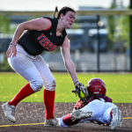 MLT SB vs Cascade 5-16-23 by Joe Christian-4