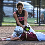 MLT SB vs Cascade 5-16-23 by Joe Christian-5