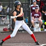 MLT SB vs Cascade 5-16-23 by Joe Christian-7