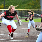 MLT SB vs Cascade 5-16-23 by Joe Christian-8