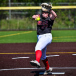 MLT SB vs MVG 5-16-23 by Joe Christian