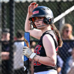 MLT SB vs MVG 5-16-23 by Joe Christian-2