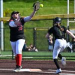 MLT SB vs MVG 5-16-23 by Joe Christian-4