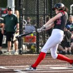 MLT SB vs MVG 5-16-23 by Joe Christian-5