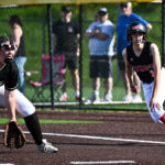 MLT SB vs MVG 5-16-23 by Joe Christian-6