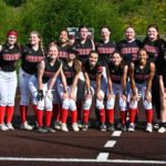 MLT SB vs MVG 5-16-23 by Joe Christian-7